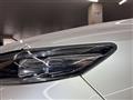 2018 Toyota Harrier