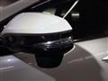 2018 Toyota Harrier