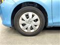 2015 Toyota Vitz