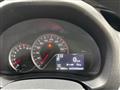 2015 Toyota Vitz