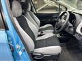 2015 Toyota Vitz