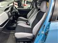 2015 Toyota Vitz