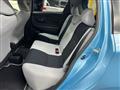 2015 Toyota Vitz
