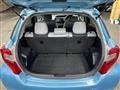 2015 Toyota Vitz
