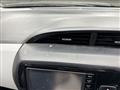 2015 Toyota Vitz