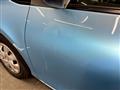2015 Toyota Vitz