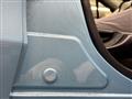 2015 Toyota Vitz