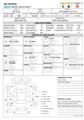 2015 Toyota Vitz