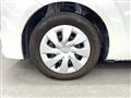 2012 Toyota SPADE