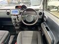 2012 Toyota SPADE