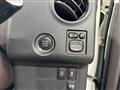 2012 Toyota SPADE