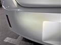 2012 Toyota SPADE