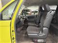 2012 Toyota SPADE