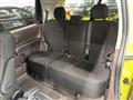 2012 Toyota SPADE
