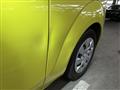 2012 Toyota SPADE
