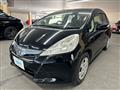 2013 Honda Fit Hybrid
