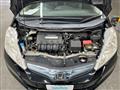 2013 Honda Fit Hybrid