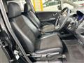 2013 Honda Fit Hybrid