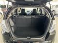 2013 Honda Fit Hybrid