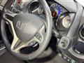 2013 Honda Fit Hybrid