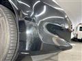 2013 Honda Fit Hybrid