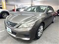 2010 Toyota Mark X