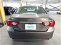 2010 Toyota Mark X