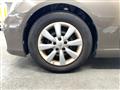 2010 Toyota Mark X