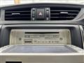 2010 Toyota Mark X