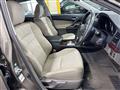 2010 Toyota Mark X