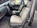 2010 Toyota Mark X