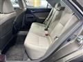 2010 Toyota Mark X