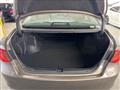 2010 Toyota Mark X