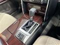 2010 Toyota Mark X