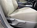 2010 Toyota Mark X