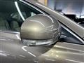 2010 Toyota Mark X