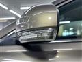 2010 Toyota Mark X
