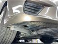 2010 Toyota Mark X