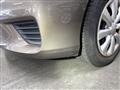 2010 Toyota Mark X