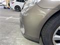 2010 Toyota Mark X