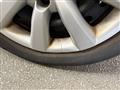 2010 Toyota Mark X