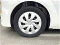 2013 Toyota SPADE