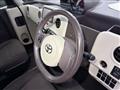 2013 Toyota SPADE