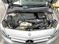 2012 Mercedes-Benz B-Class