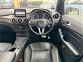 2012 Mercedes-Benz B-Class
