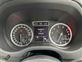2012 Mercedes-Benz B-Class