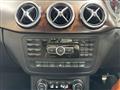 2012 Mercedes-Benz B-Class