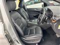 2012 Mercedes-Benz B-Class