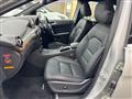 2012 Mercedes-Benz B-Class