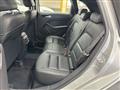 2012 Mercedes-Benz B-Class